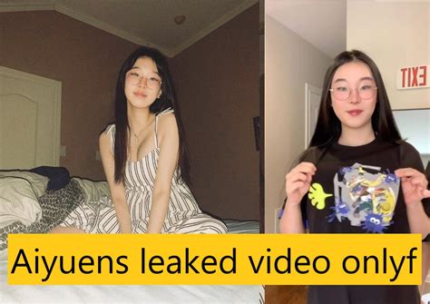 aiyuens leaked|a (@aiyuens) • Instagram photos and videos